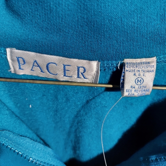 M Long sleeve shirt - Picture 2 of 3